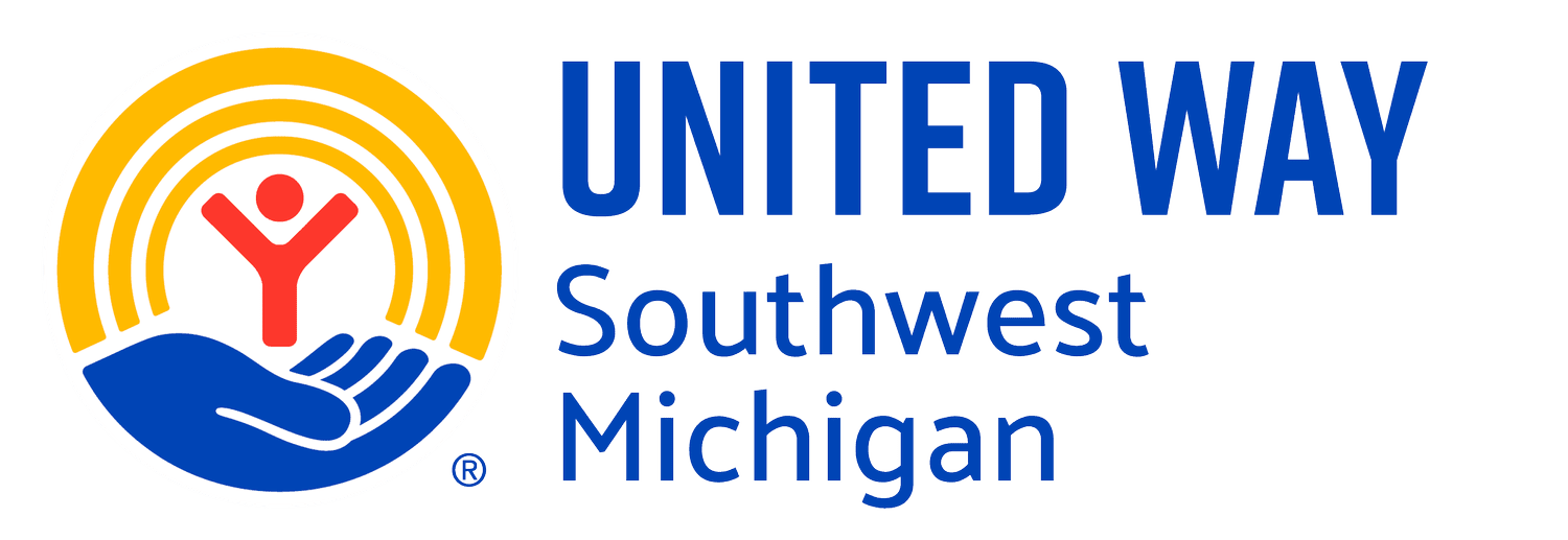 United Way of Southwest Michigan Announces Return of Rock The Boat